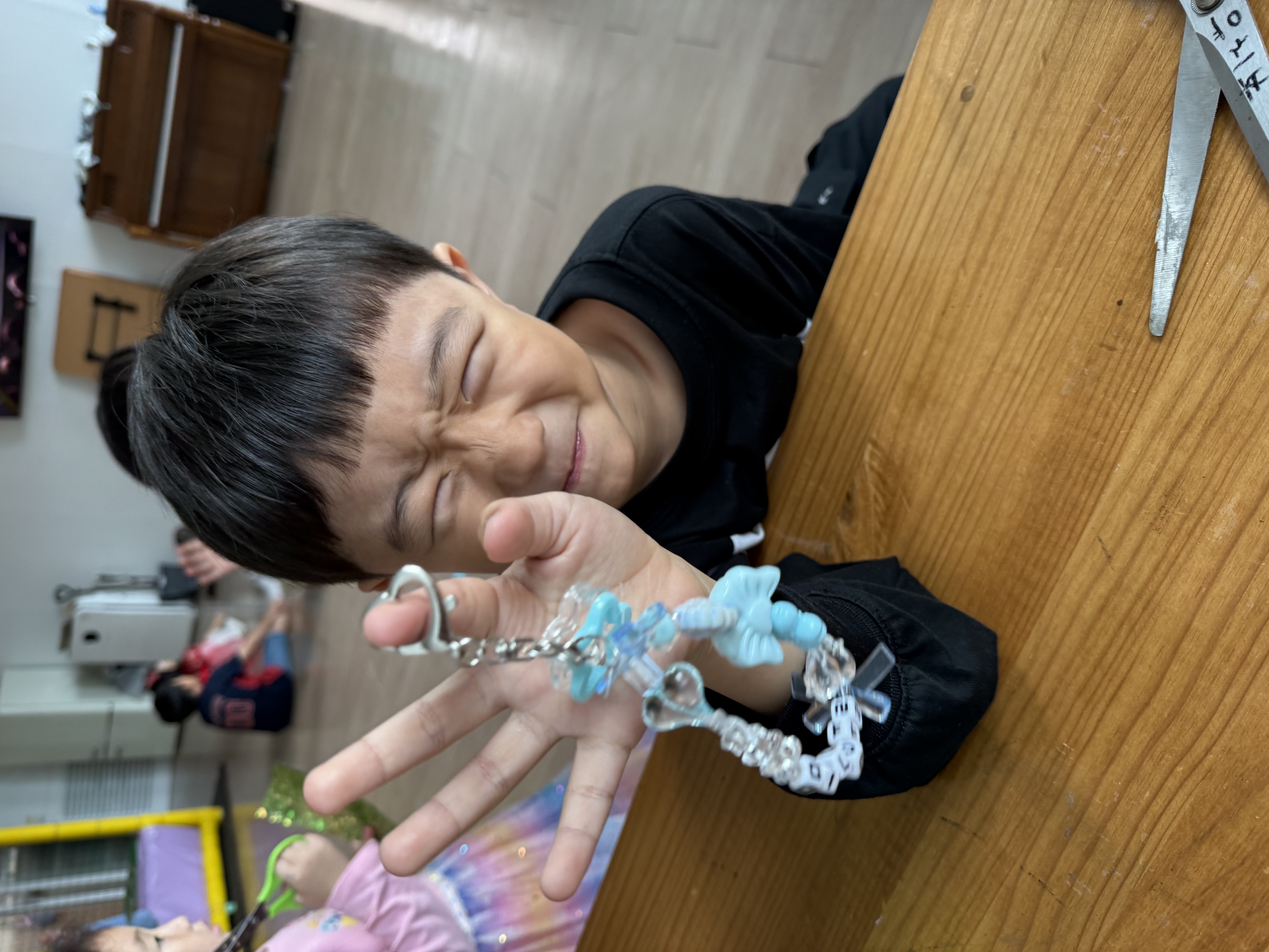 8874f2d65b33d2743db3b74991307179.jpeg