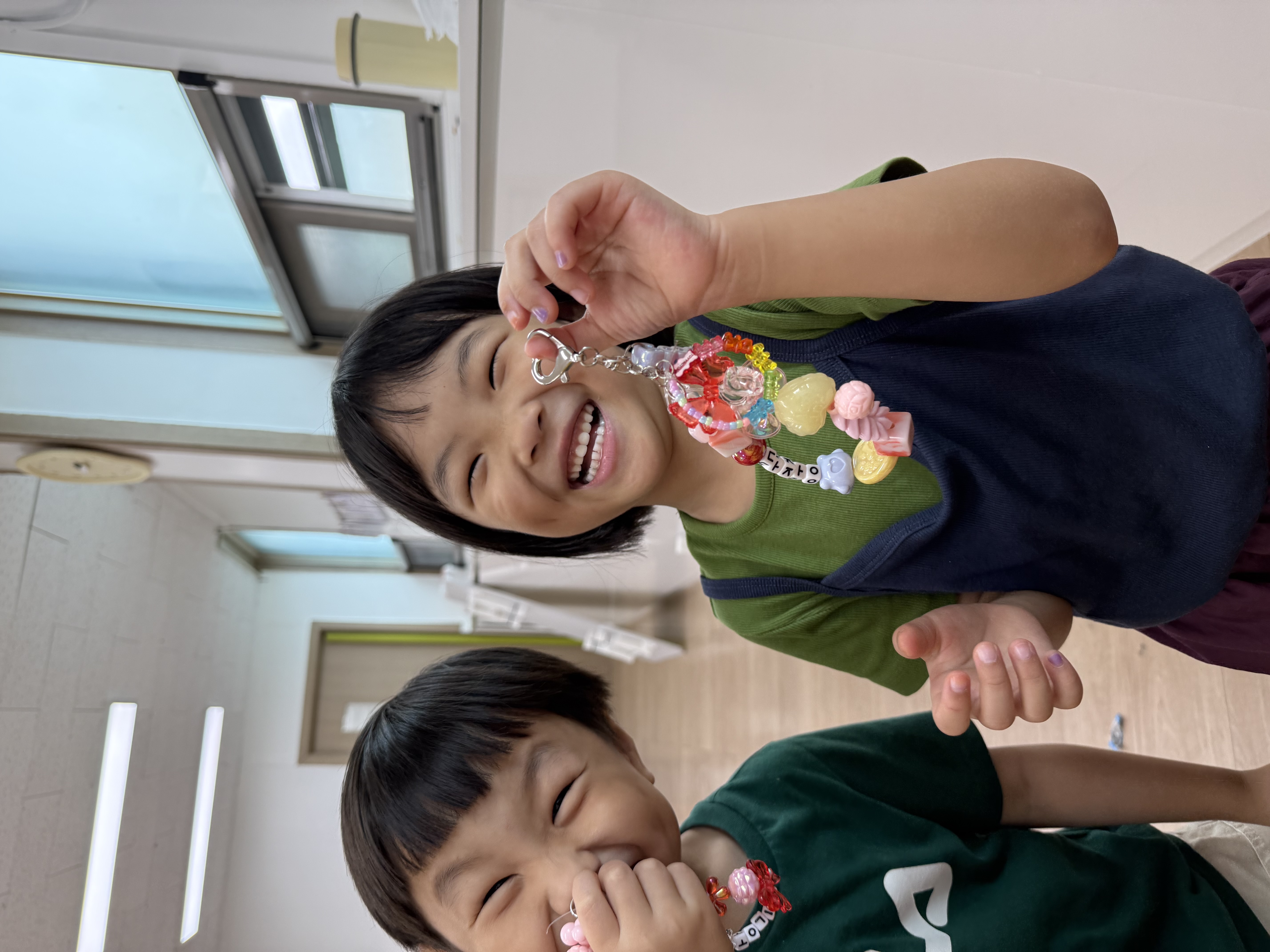 a1872eb3fc808f5fbfb2105111c90608.jpeg
